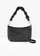 Borsa a mano, bpc bonprix collection