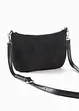 Borsa a mano, bpc bonprix collection