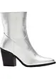 Stivaletti texani, bpc bonprix collection