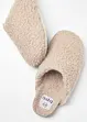 Pantofole, bonprix