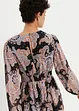 Abito di chiffon paisley, bpc selection