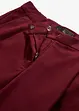 Pantaloni larghi casual, bpc selection