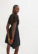 Abito con chiffon, BODYFLIRT boutique