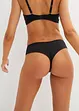 Brasiliana con ricami, BODYFLIRT