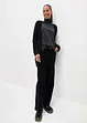 Cardigan a maglia grossa con tasche, bpc bonprix collection