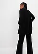 Cardigan a maglia grossa con tasche, bpc bonprix collection
