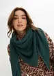 Foulard a triangolo, bonprix