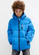 Giacca invernale con calda imbottitura, bonprix