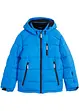 Giacca invernale con calda imbottitura, bonprix
