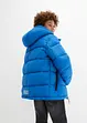 Giacca invernale con calda imbottitura, bonprix