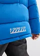 Giacca invernale con calda imbottitura, bonprix