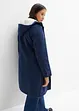 Cappotto prémaman, bpc bonprix collection
