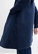 Cappotto prémaman, bpc bonprix collection