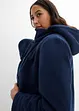Cappotto prémaman, bpc bonprix collection