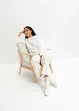 Maglione decorato, BODYFLIRT