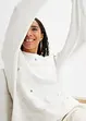 Maglione decorato, BODYFLIRT