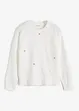 Maglione decorato, BODYFLIRT
