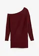 Maglione con spalle scoperte, bpc selection