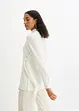 Cardigan incrociato, bpc selection