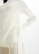 Cardigan incrociato, bpc selection