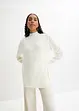 Cardigan incrociato, bpc selection