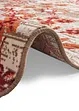 Tappeto in fantasia floreale, bpc living bonprix collection
