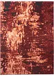 Tappeto con fantasia melange, bpc living bonprix collection