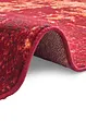 Tappeto con fantasia melange, bpc living bonprix collection