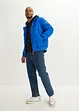 Giacca trapuntata stile bomber, bonprix