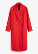 Cappotto oversize, BODYFLIRT