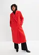 Cappotto oversize, BODYFLIRT