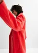 Cappotto oversize, BODYFLIRT