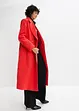 Cappotto oversize, BODYFLIRT