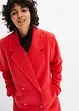 Cappotto oversize, BODYFLIRT