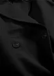 Cappotto oversize, BODYFLIRT