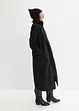 Cappotto oversize, BODYFLIRT