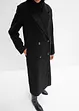 Cappotto oversize, BODYFLIRT