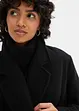 Cappotto oversize, BODYFLIRT