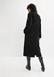 Cappotto oversize, BODYFLIRT