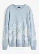 Maglione, RAINBOW