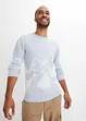 Maglione, RAINBOW