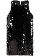 Abito di paillettes, BODYFLIRT