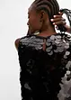 Abito di paillettes, BODYFLIRT