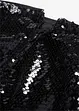 Pantaloni in paillettes, RAINBOW