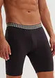 Boxer lunghi (pacco da 2), bpc bonprix collection