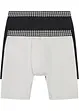 Boxer lunghi (pacco da 2), bpc bonprix collection