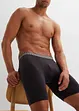 Boxer lunghi (pacco da 2), bpc bonprix collection
