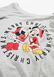 Maglia di Mickey Mouse, Disney