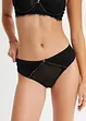Culotte con glitter, BODYFLIRT