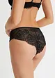 Culotte con glitter, BODYFLIRT